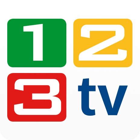 online tv 123.com.